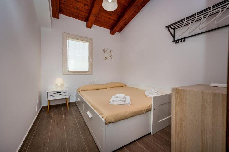 Villa Miro, Stupenda Villa Con Piscina Privata Кастелламмаре-дель-Гольфо Екстер'єр фото